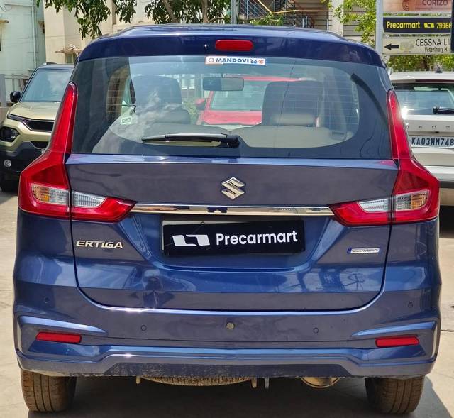 https://images10.gaadi.com/usedcar_image/4603031/original/processed_1c17928d1d49f66e83b1cce60b2a320d.jpeg?imwidth=6402