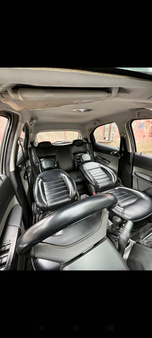 https://images10.gaadi.com/usedcar_image/4603033/original/7a40cb42e4f0448d80303c7be7b9da2e.png?imwidth=6402