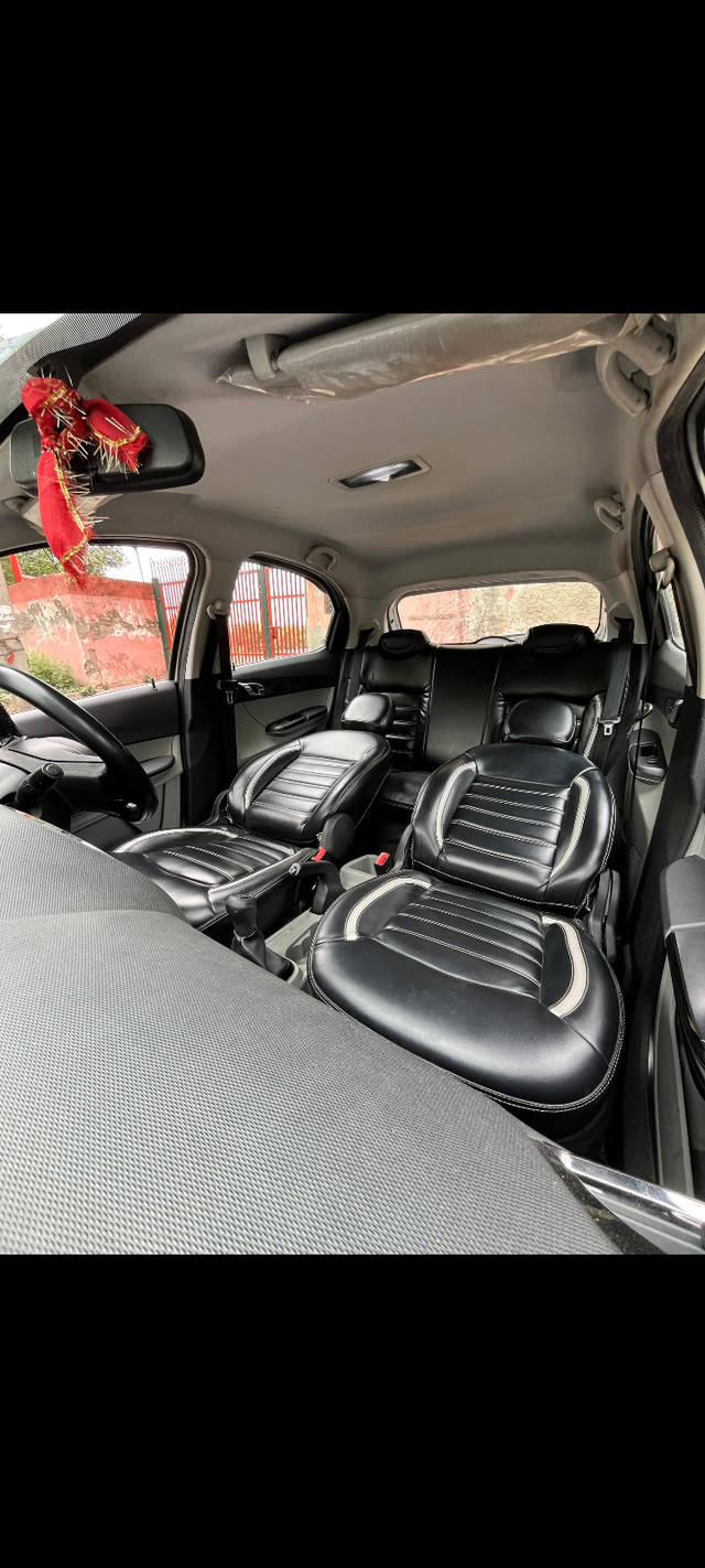 https://images10.gaadi.com/usedcar_image/4603033/original/81a7498cb7ed92565b85fa09e4f82895.png?imwidth=6400