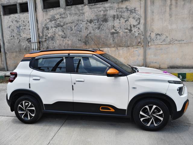 https://images10.gaadi.com/usedcar_image/4603043/original/9d2672e6a9faf38b3b74b7b4541c51f8.jpg?imwidth=6401