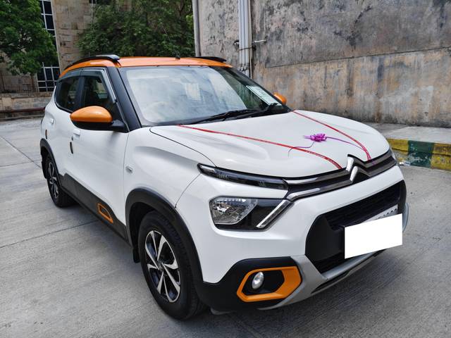 https://images10.gaadi.com/usedcar_image/4603043/original/processed_460d95d05354c5e6eaa2552323d976b0.jpg?imwidth=6400
