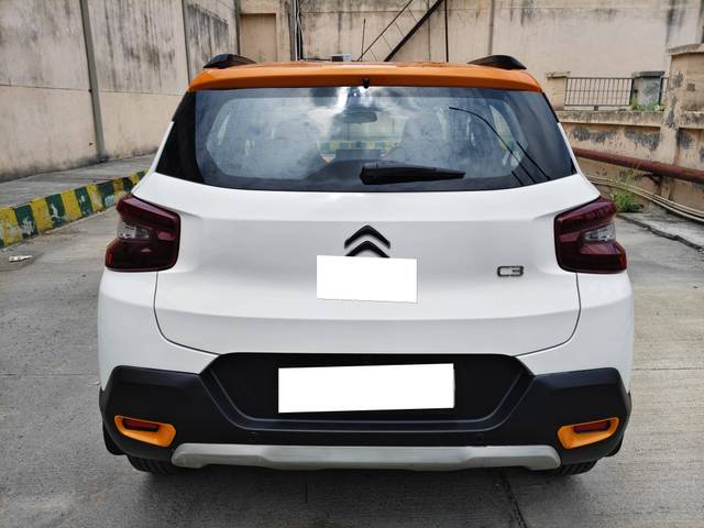 https://images10.gaadi.com/usedcar_image/4603043/original/processed_4e6bdcaf996865ea917577122f02a9a2.jpg?imwidth=6402