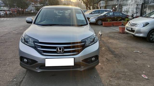 https://images10.gaadi.com/usedcar_image/4603044/original/processed_dbcb470a493d0511ed8288e5d254b3ca.jpg?imwidth=6400