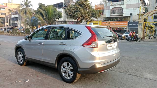 https://images10.gaadi.com/usedcar_image/4603044/original/processed_ead0a7de5badb6110380e6fb7b8ac366.jpg?imwidth=6402
