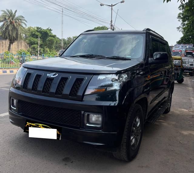 https://images10.gaadi.com/usedcar_image/4603046/original/processed_57ae6790840d32523f35f59bad16369d.jpg?imwidth=6401