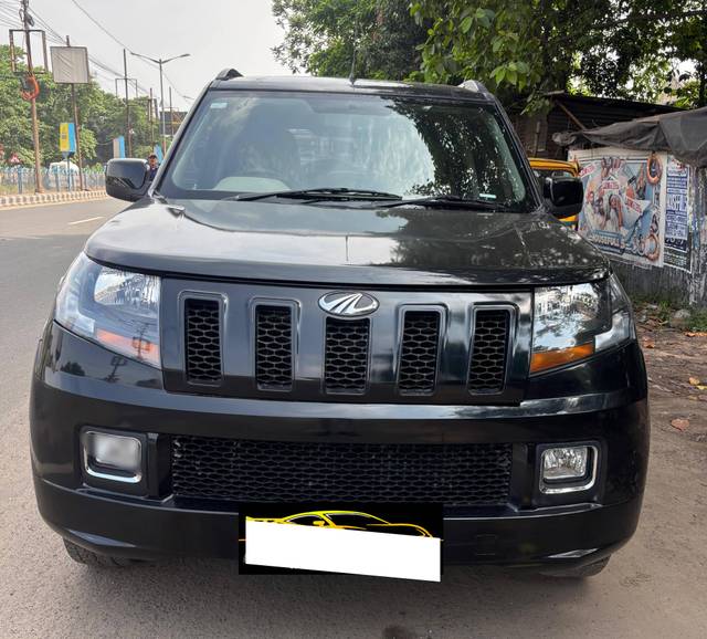 https://images10.gaadi.com/usedcar_image/4603046/original/processed_839f36d8e7884f6e839ea2df1d1bb71e.jpg?imwidth=6402