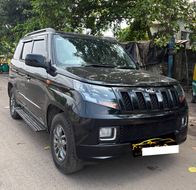 https://images10.gaadi.com/usedcar_image/4603046/original/processed_ba1b1c6c526e4aa6d720803b9234f021.jpg?imwidth=6400