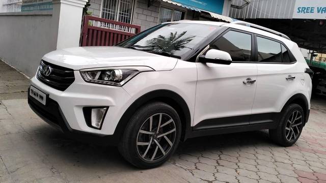 https://images10.gaadi.com/usedcar_image/4603049/original/processed_e29317735ee2d07f837fa81cca1b0f24.jpg?imwidth=6400