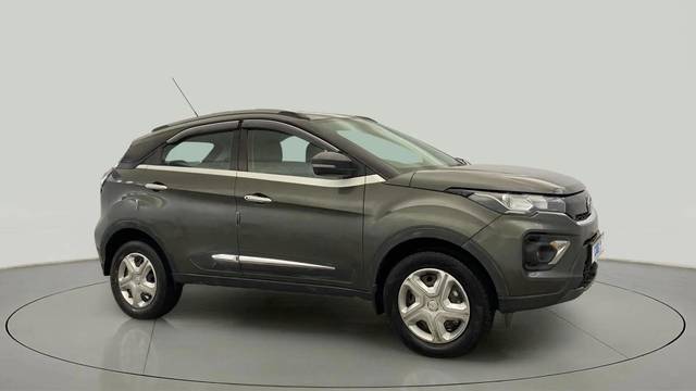 https://images10.gaadi.com/usedcar_image/4603052/original/d248661874d1c9c7189c32d927dc4d64.jpg?imwidth=6400