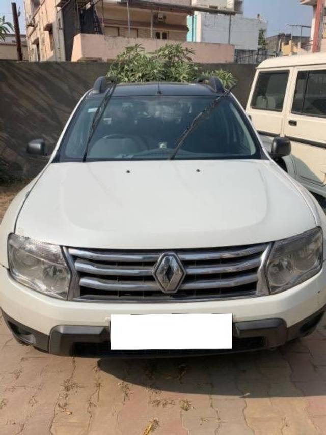 https://images10.gaadi.com/usedcar_image/4603055/original/processed_ea380a33-a90c-496a-bf5b-5e6b68c0c229.jpeg?imwidth=6400