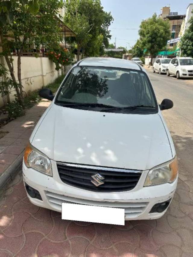https://images10.gaadi.com/usedcar_image/4603057/original/processed_b5ccc76f-058f-47cd-887f-5237ebf5c307.jpeg?imwidth=6401