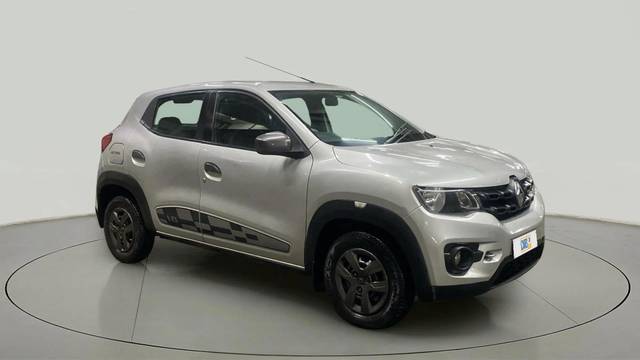 https://images10.gaadi.com/usedcar_image/4603064/original/282538fe89135f30d4aa8d50993bceb7.jpg?imwidth=6400
