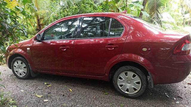 https://images10.gaadi.com/usedcar_image/4603065/original/processed_2d7febd6-18df-4ddc-b376-34de1069ff59.jpg?imwidth=6401