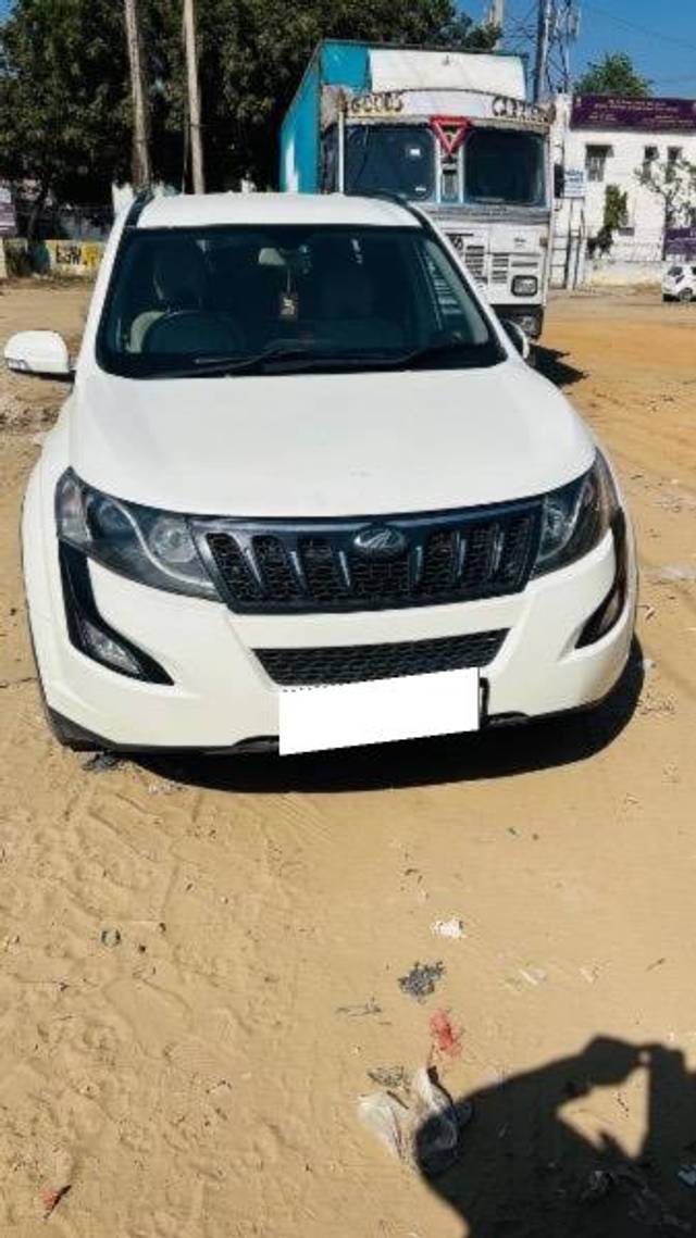 https://images10.gaadi.com/usedcar_image/4603068/original/processed_f2a2d62c-8049-4f6a-a988-fc3c41ab723d.jpeg?imwidth=6400