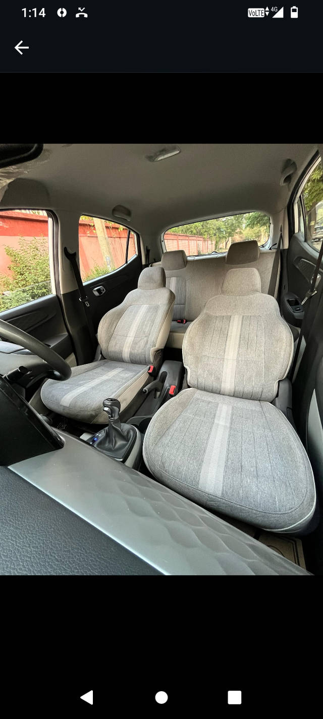https://images10.gaadi.com/usedcar_image/4603069/original/ed474a3f09c0dc3fe7988bdc4e471211.png?imwidth=6402