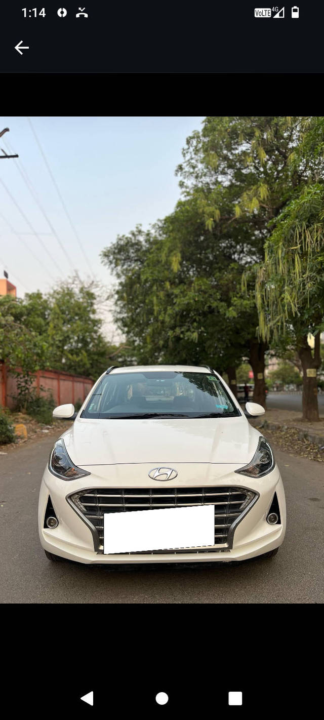 https://images10.gaadi.com/usedcar_image/4603069/original/processed_e23d44cae0e4a0ea710009508cda79c4.png?imwidth=6400