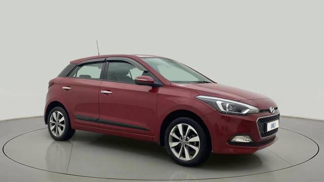 https://images10.gaadi.com/usedcar_image/4603080/original/d7e652a1b27cb6b594d6d018570a1d5d.jpg?imwidth=6400