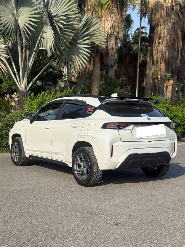 https://images10.gaadi.com/usedcar_image/4603081/original/processed_5cd89cf315480a3ee394658fa0074d80.jpg?imwidth=6402