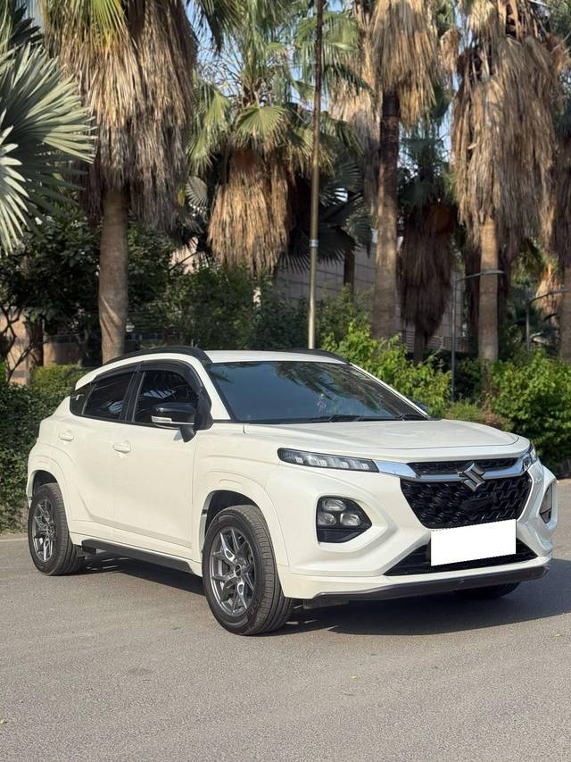 https://images10.gaadi.com/usedcar_image/4603081/original/processed_8f62bc09b47004e04f55f146bb22750e.jpg?imwidth=6400