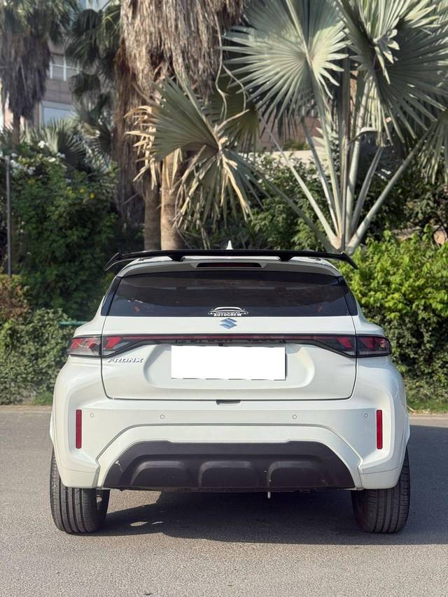 https://images10.gaadi.com/usedcar_image/4603081/original/processed_a23fb8bd298611f77de2a7503e1ae28a.jpg?imwidth=6401