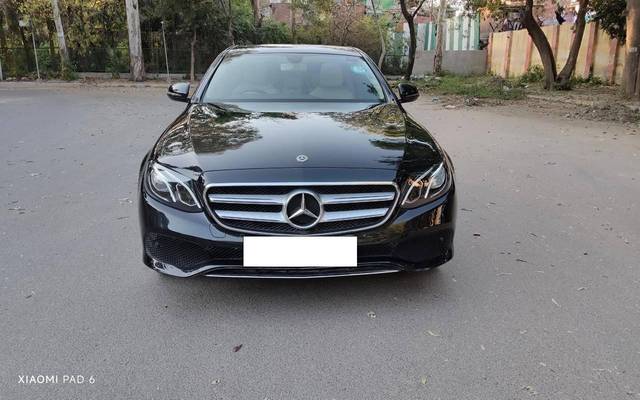 https://images10.gaadi.com/usedcar_image/4603082/original/processed_8444395d1f74dabf079143e135e7508b.jpg?imwidth=6401