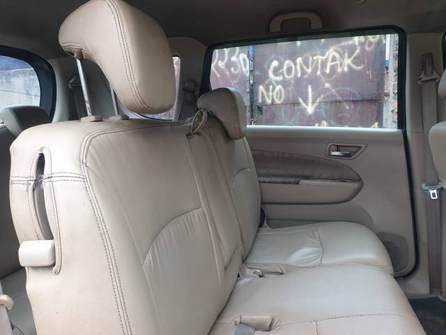 https://images10.gaadi.com/usedcar_image/4603085/original/0d3266b8c05fe085c62f15b7f550b43b.jpg?imwidth=6402