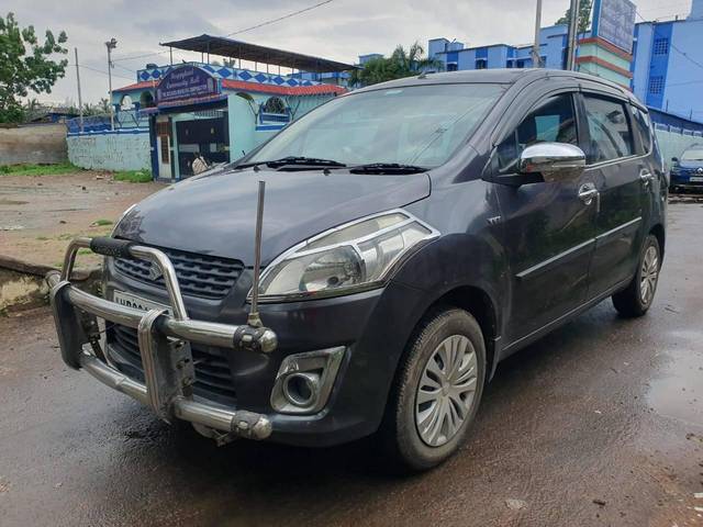 https://images10.gaadi.com/usedcar_image/4603085/original/processed_31de6596849aa7fe0af902e5a7fe8ded.jpg?imwidth=6400