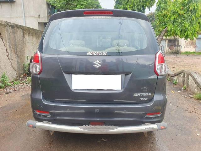 https://images10.gaadi.com/usedcar_image/4603085/original/processed_d277dee102965b2c98cb67d3dc110250.jpg?imwidth=6401