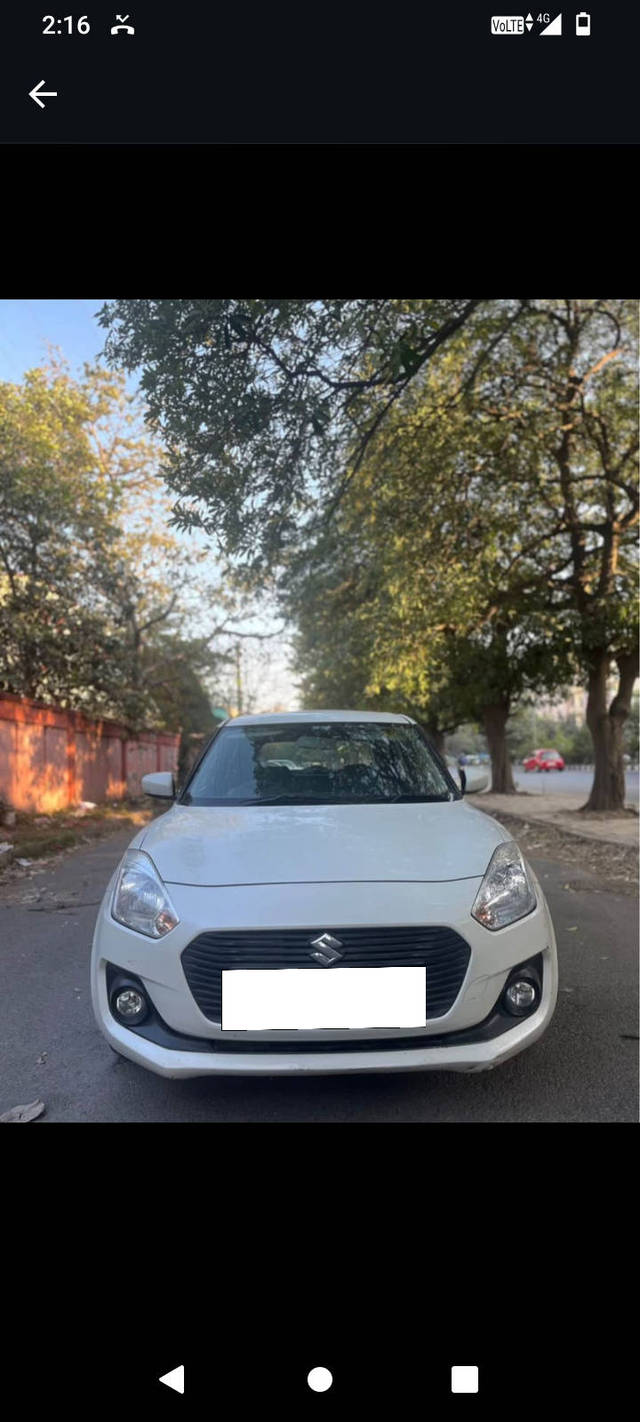 https://images10.gaadi.com/usedcar_image/4603087/original/processed_3a8d0a7af8f59cb6b2a61454ab3abbfb.png?imwidth=6402