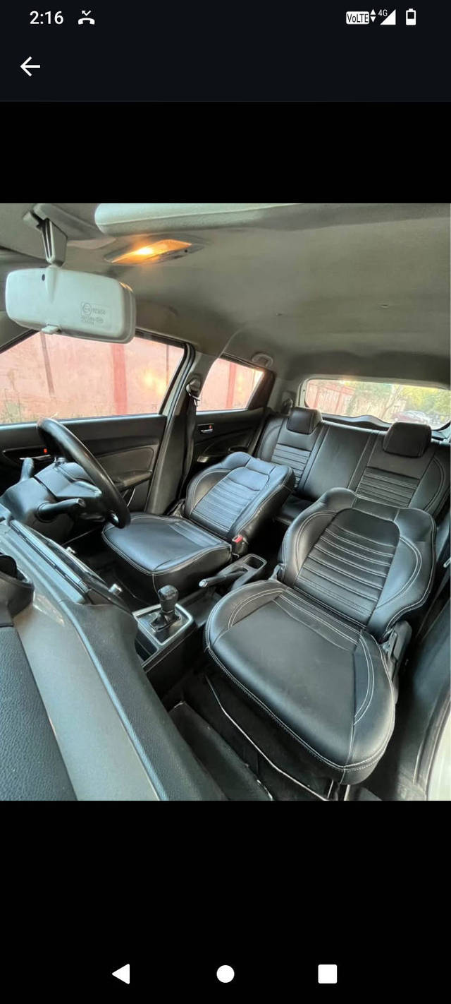 https://images10.gaadi.com/usedcar_image/4603087/original/processed_46a2c8445d67315c66823935a2a3822a.png?imwidth=6400