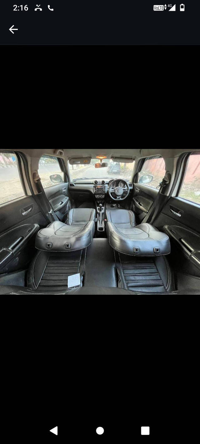 https://images10.gaadi.com/usedcar_image/4603087/original/processed_e1a43a9fc8bd50cb3a651d9e61b4d06b.png?imwidth=6401