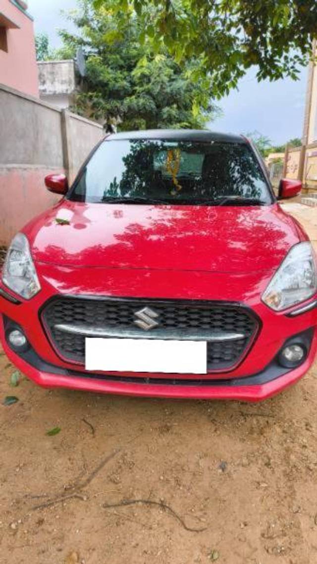 https://images10.gaadi.com/usedcar_image/4603091/original/processed_7ea097ab-cbf9-49ba-8e03-4faf1e16c02c.jpg?imwidth=6402