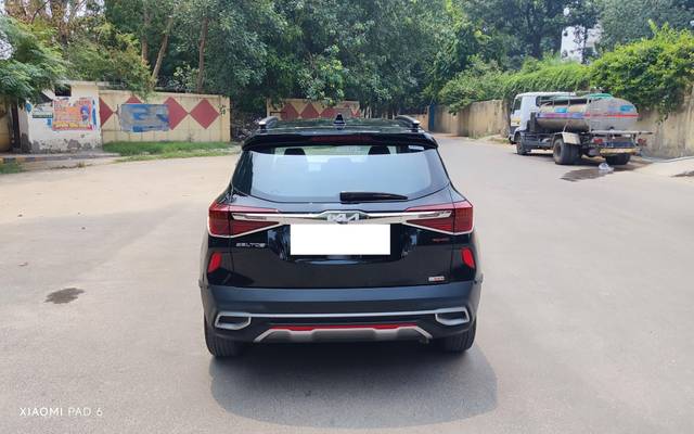https://images10.gaadi.com/usedcar_image/4603095/original/processed_004cbc1bbd122990593c0a5faf80f950.jpg?imwidth=6402