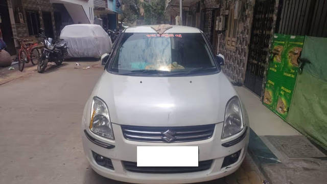 https://images10.gaadi.com/usedcar_image/4603098/original/08dd1d7c-0f4a-4607-aad0-25f351f409cb.png?imwidth=6400