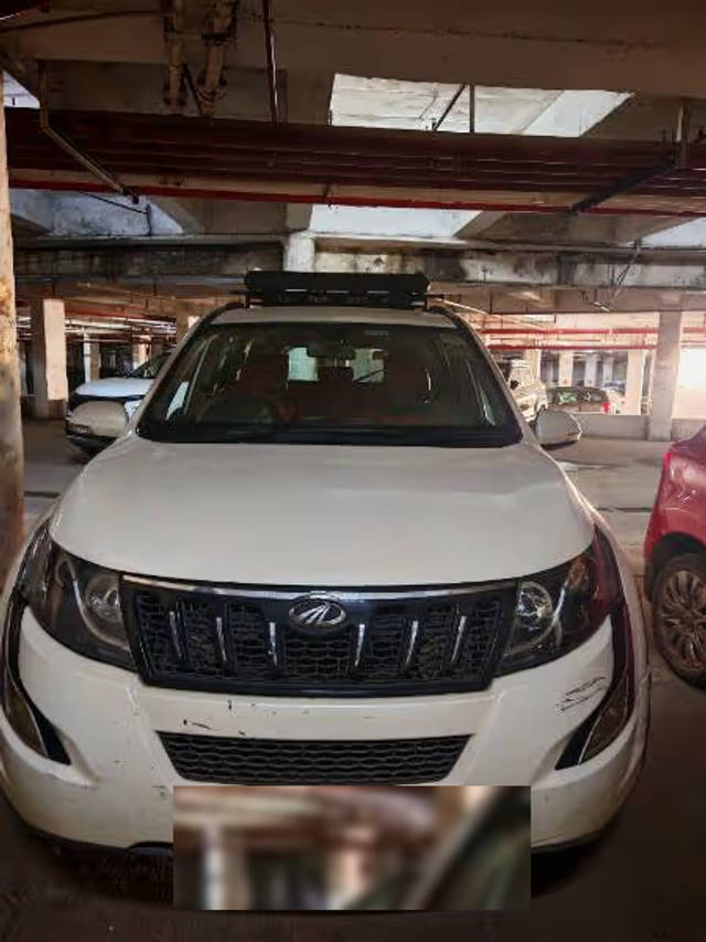 https://images10.gaadi.com/usedcar_image/4603099/original/079aded7-d934-4d6b-b0a7-a36a19bc16cc.png?imwidth=6400