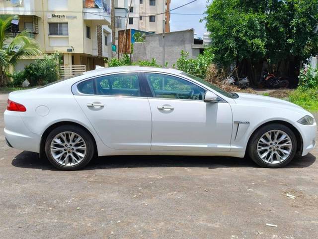 https://images10.gaadi.com/usedcar_image/4603104/original/processed_5f344c7a8dd95094eb27150ad43d8764.jpg?imwidth=6401