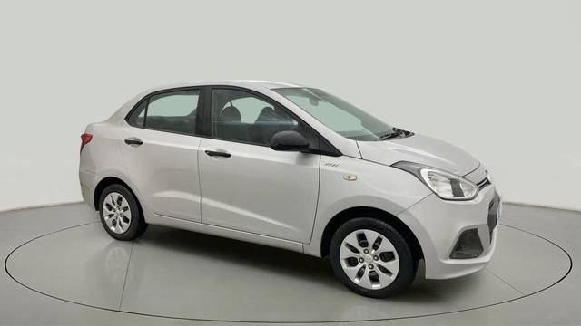https://images10.gaadi.com/usedcar_image/4603108/original/7d70610843ccf2b3736af846b86a5794.jpg?imwidth=6400