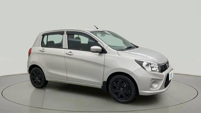 https://images10.gaadi.com/usedcar_image/4603109/original/47888f21b938fc73e52d26ea9fe7e236.jpg?imwidth=6400