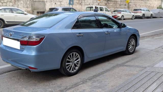 https://images10.gaadi.com/usedcar_image/4603110/original/processed_b768cd8fafb73d0111ef8fa9f0f659c0.jpg?imwidth=6401