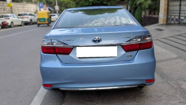 https://images10.gaadi.com/usedcar_image/4603110/original/processed_f8804b1f98fa98b26307306bb4ccfb23.jpg?imwidth=6402