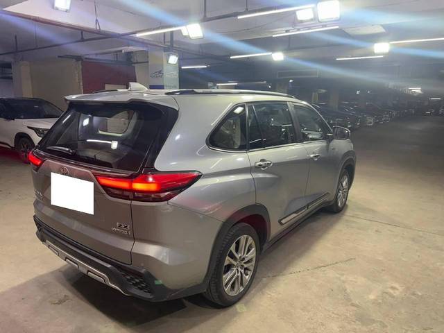 https://images10.gaadi.com/usedcar_image/4603111/original/processed_34a0788d99e00a26356c2a00a1b978f3.jpg?imwidth=6402