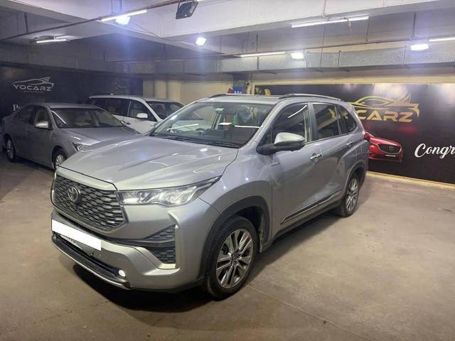 https://images10.gaadi.com/usedcar_image/4603111/original/processed_3c159c590ddd5281eabaa80a0ebe8670.jpg?imwidth=6401