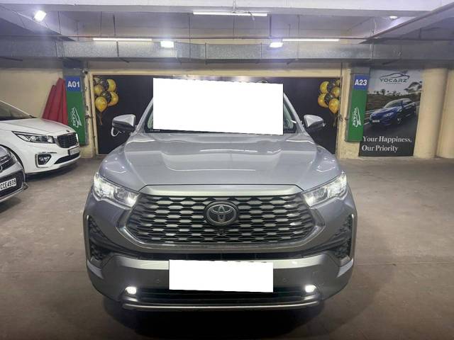 https://images10.gaadi.com/usedcar_image/4603111/original/processed_8131f8cc2567098b614dfc5e23d238b2.jpg?imwidth=6400