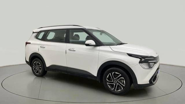https://images10.gaadi.com/usedcar_image/4603113/original/61b67bef6c75708339956e43e557081a.jpg?imwidth=6400