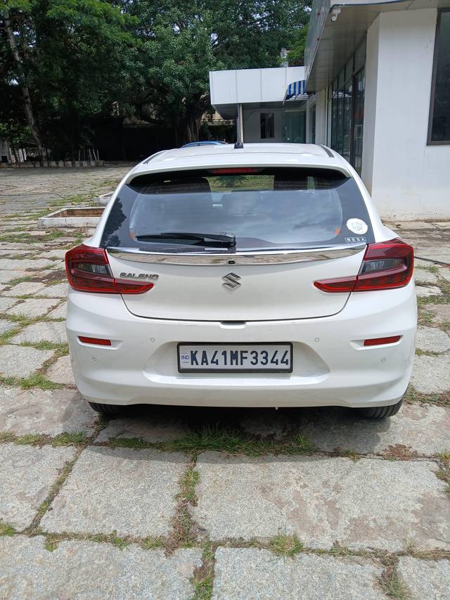 https://images10.gaadi.com/usedcar_image/4603118/original/processed_191a3478-860f-464d-a4ba-dd8c4be9717b.jpg?imwidth=6401