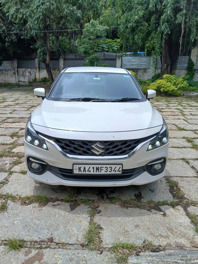 https://images10.gaadi.com/usedcar_image/4603118/original/processed_4a95158d-69ce-4f52-87a9-ff5a747cf7d7.jpg?imwidth=6400