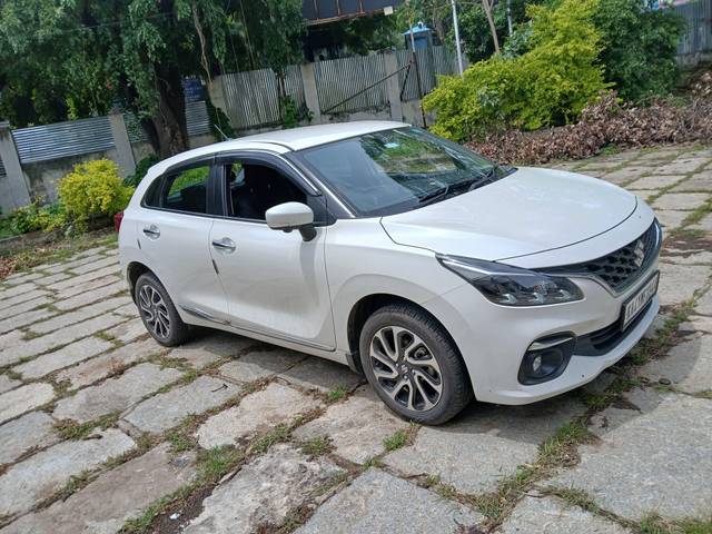 https://images10.gaadi.com/usedcar_image/4603118/original/processed_4bf3f556-b653-424d-9318-2f2ffc5e3265.jpg?imwidth=6402