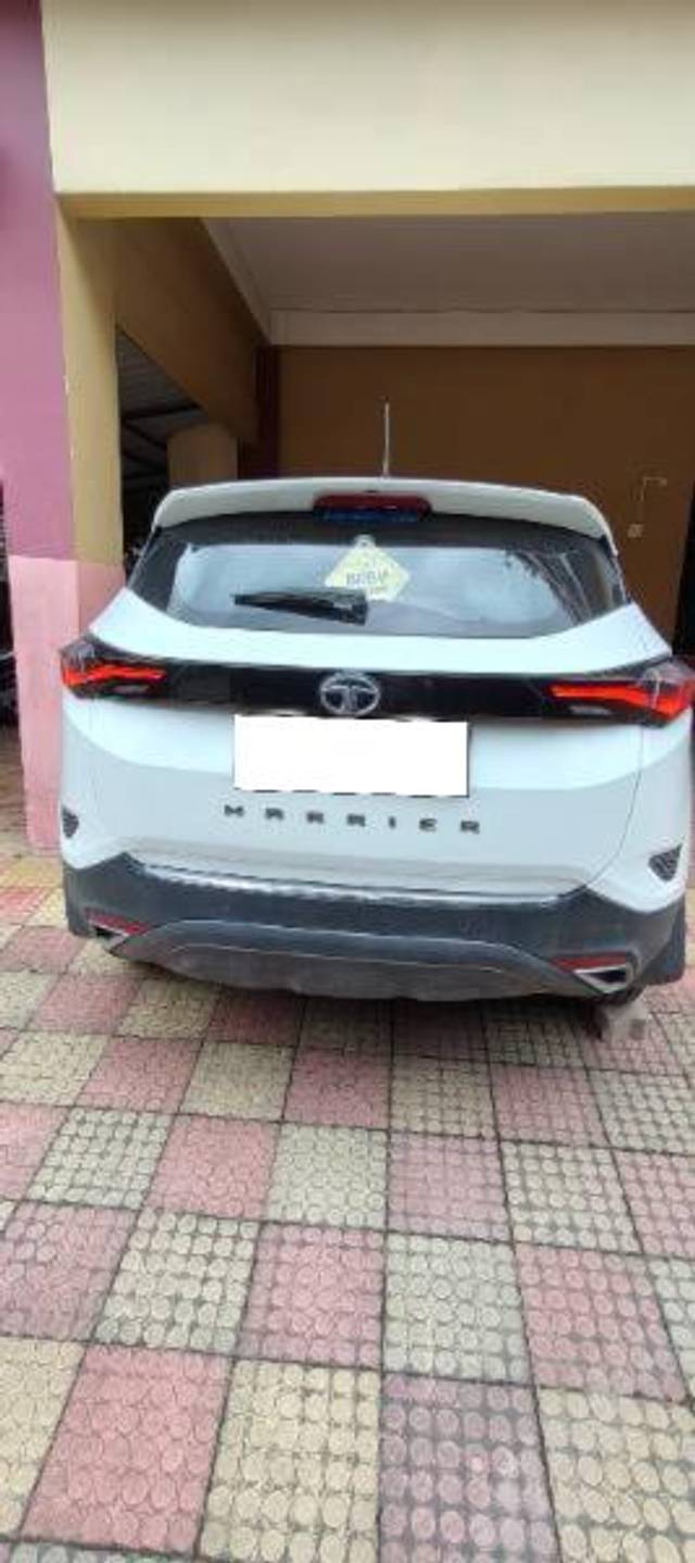 https://images10.gaadi.com/usedcar_image/4603121/original/processed_5b8d8c65-dcf1-4758-82b8-f74f6ebf0d9b.jpg?imwidth=6400