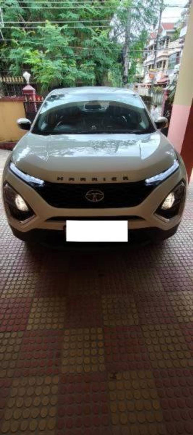 https://images10.gaadi.com/usedcar_image/4603121/original/processed_88e5360f-c7cd-4ad6-964c-41b5ade8b7b5.jpg?imwidth=6401
