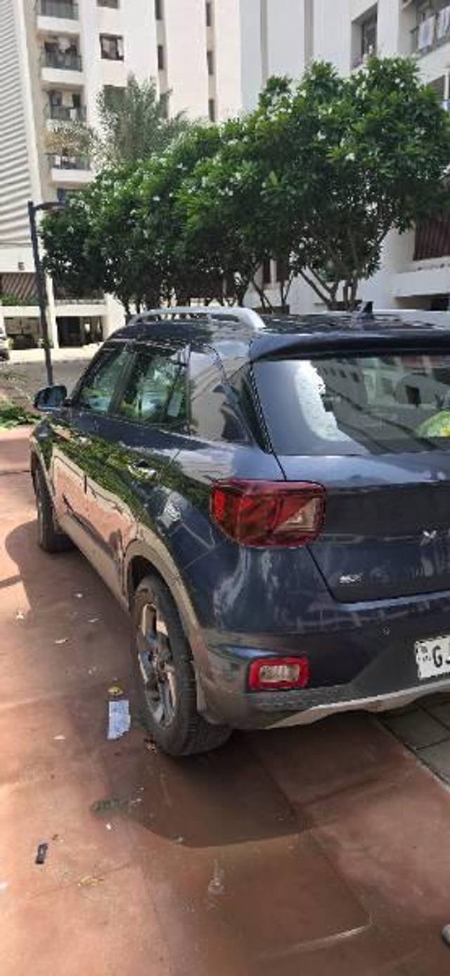 https://images10.gaadi.com/usedcar_image/4603122/original/processed_82391b73-91bb-4540-a5ff-48deee322625.jpg?imwidth=6400